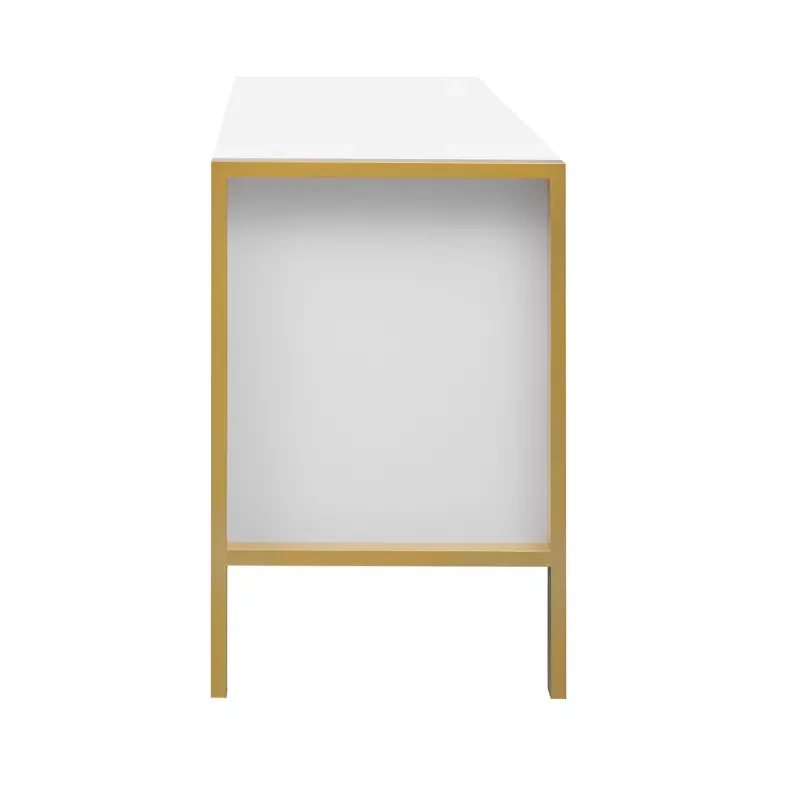 www.jingtongfurniture.com